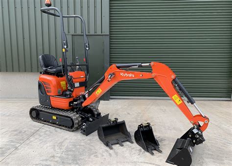 a & a mini digger hire|a and e channel schedule.